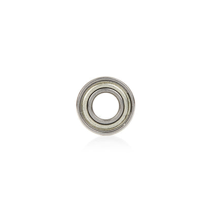 Amana Tool 47660 9mm Steel Ball Bearing Guide - side view