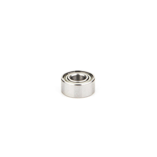 Amana Tool 47660 9mm Steel Ball Bearing Guide - main view