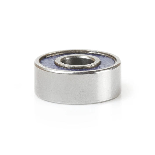 Amana Tool 47706-HP Steel Ball Bearing Guide 1/2 Overall D x 3/16 Inner D x 3/16 Height