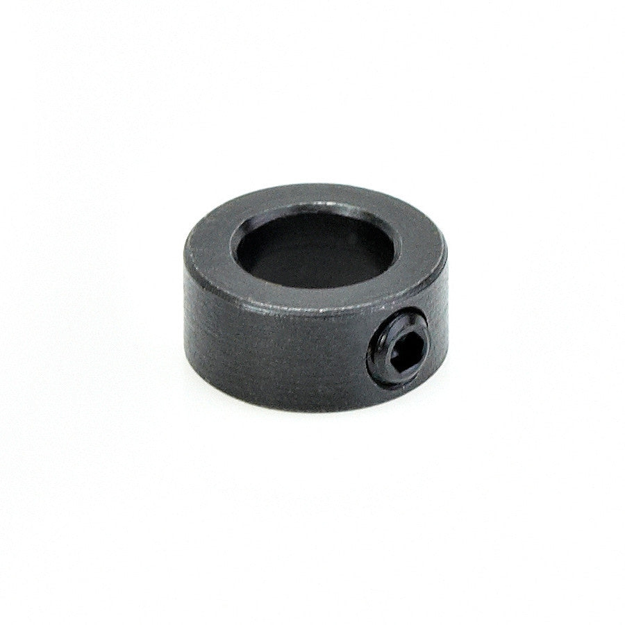 Amana Tool - 47724 - RETAINING COLLAR 1/4 SHANK