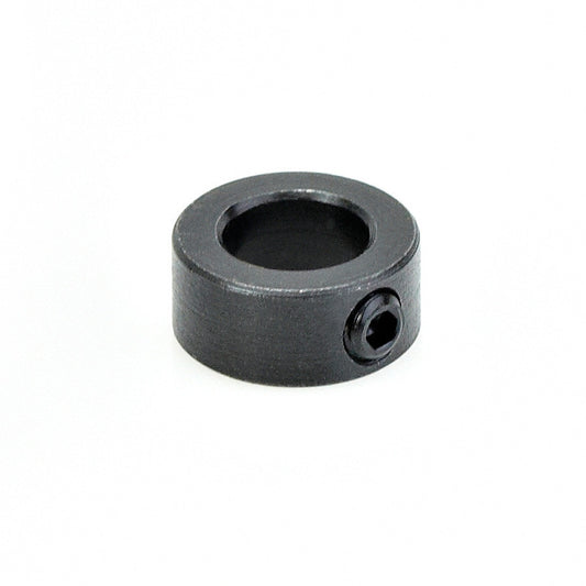 Amana Tool - 47724 - RETAINING COLLAR 1/4 SHANK