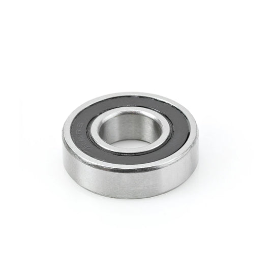 Amana Tool 47738 Steel Ball Bearing Guide 1-1/8 Overall D x 1/2 Inner D x 5/16 Height
