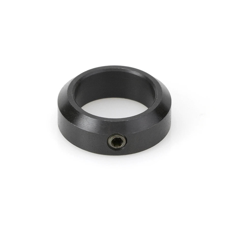 Amana Tool - 47739 - RETAINING COLLAR 1/2 X 23/32
