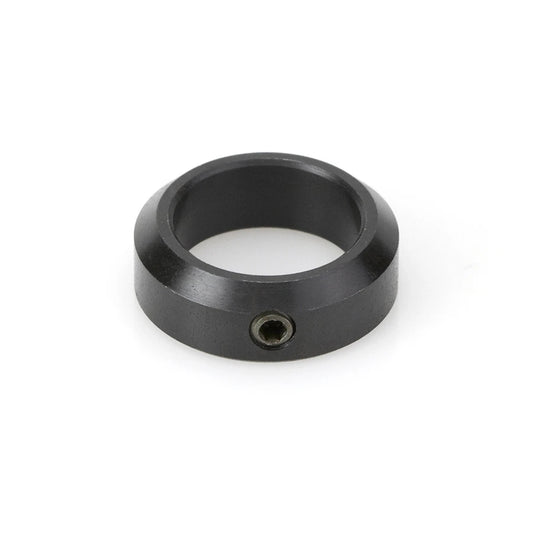 Amana Tool - 47739 - RETAINING COLLAR 1/2 X 23/32