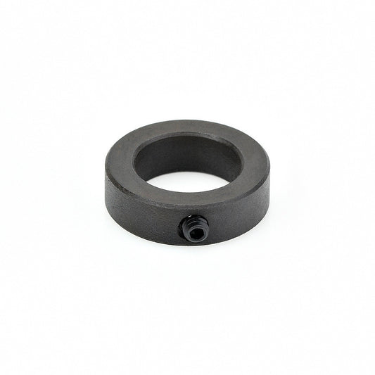 Amana Tool - 47740 - RETAINING COLLAR 1/2 SHANK
