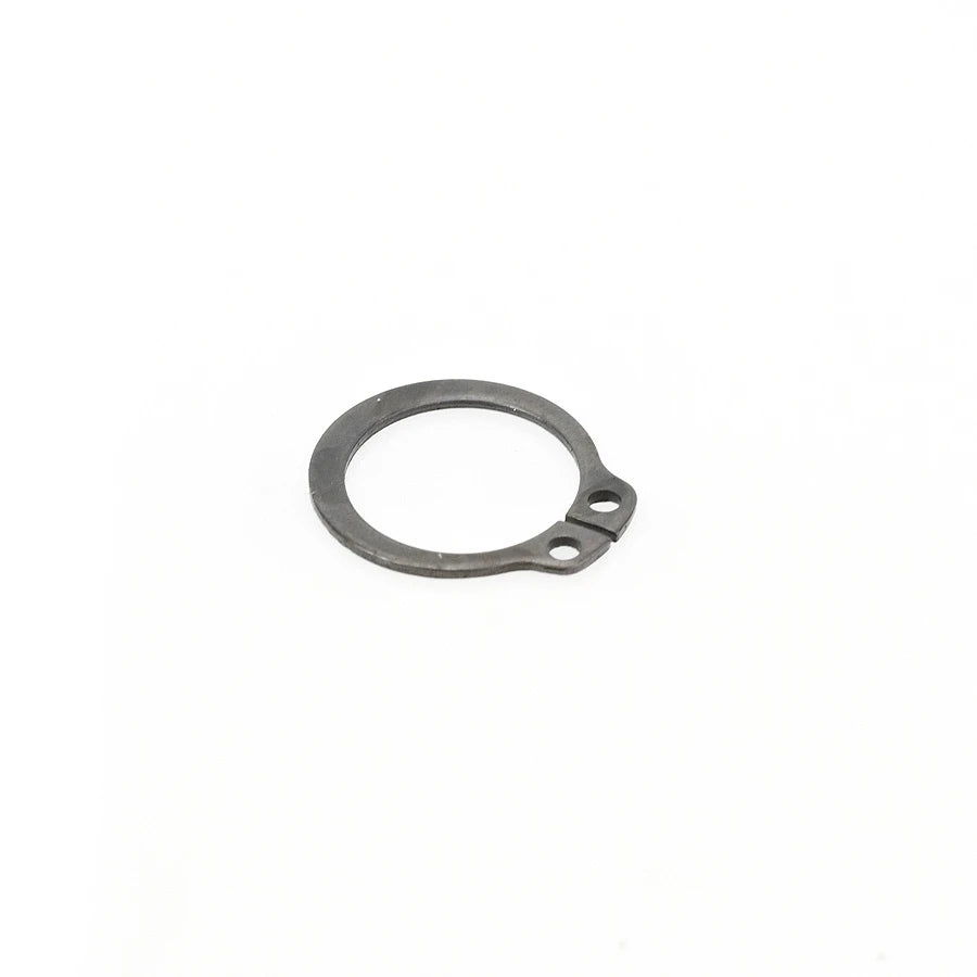 Amana Tool - 47750 - LOCK RING