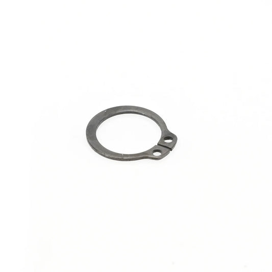 Amana Tool - 47750 - LOCK RING