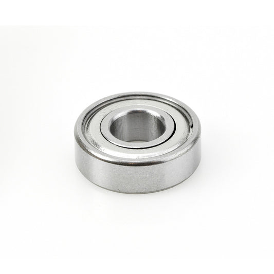 Amana Tool 47759 Steel Ball Bearing Guide 3/4 Overall D x 5/16 Inner D x 9/32 Height