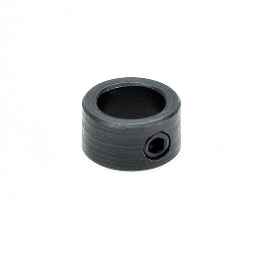 Amana Tool - 47764 - RETAINING COLLAR 9.5x6.3 45475