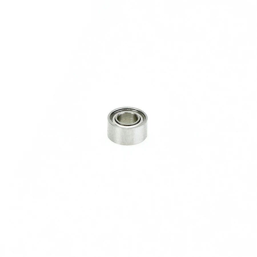 Amana Tool 47775 Miniature Ball Bearing Guide 3/16 Overall D x 3/32 Inner D