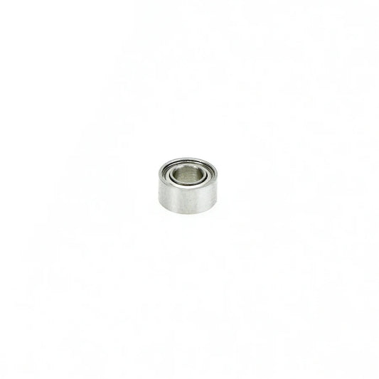 Amana Tool 47775 Miniature Ball Bearing Guide 3/16 Overall D x 3/32 Inner D