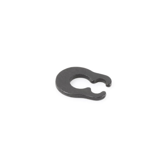 Amana Tool - 47779 - LOCK RING X 51436,51430
