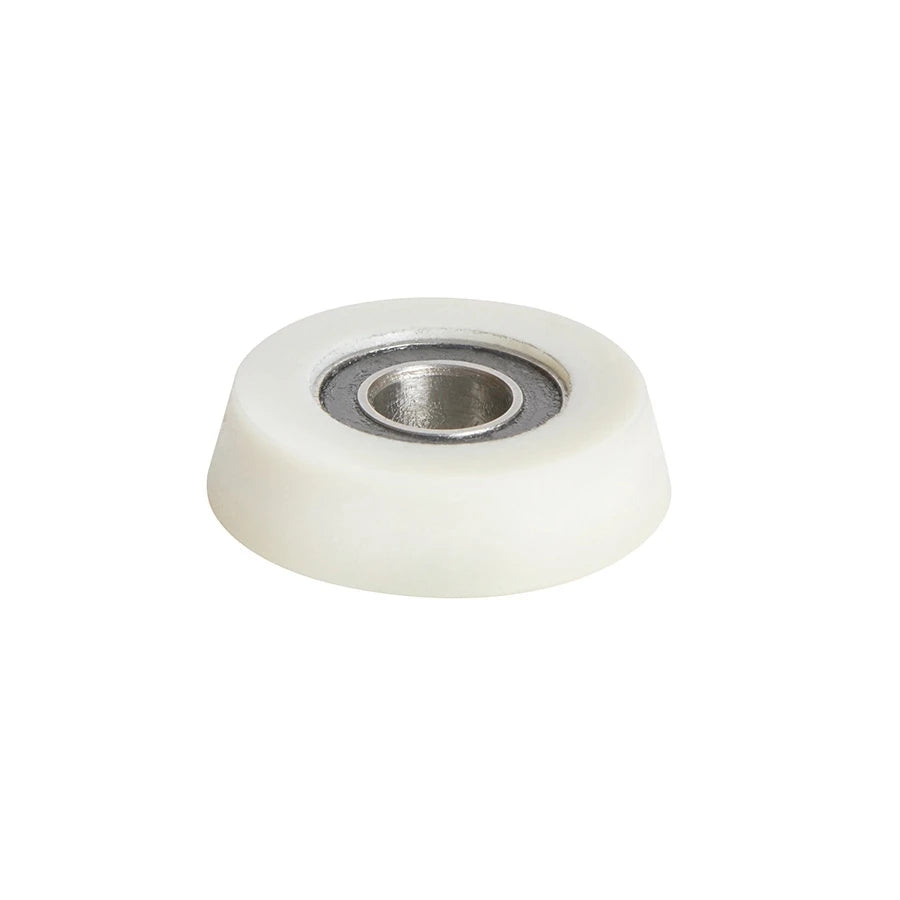 Amana Tool 47785 Ultra-Glide High Performance Ball Bearing 55/64 Dia x 1/4 Inch Inner Dia x 14 Deg Taper