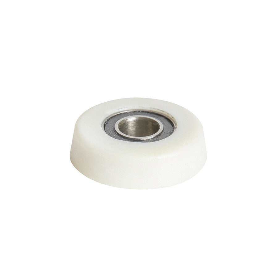 Amana Tool 47787 Ultra-Glide High Performance Ball Bearing 7/8 Dia x 1/4 Inch Inner Dia x 10 Deg Taper