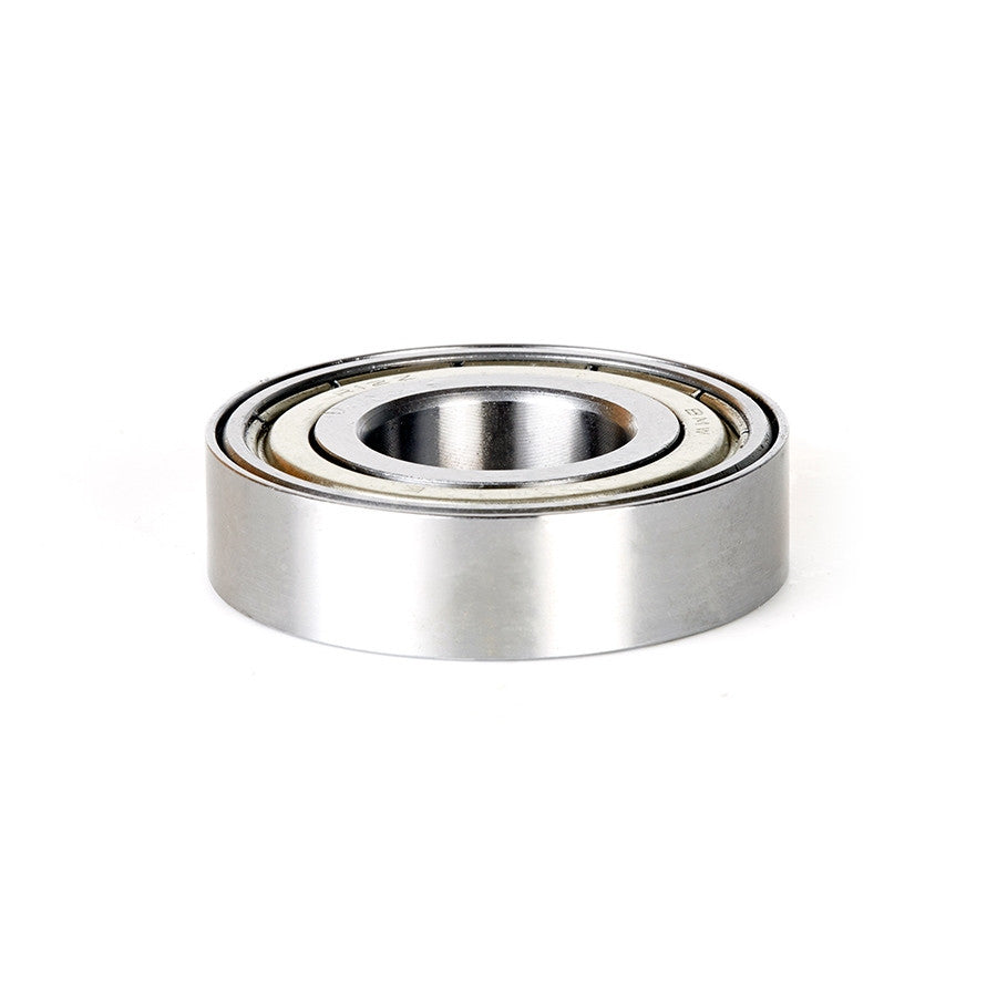 Amana Tool 47757 Ball Bearing Rub Collar 42mm O.D. x 9mm Height for 3/4 Inch Spindle