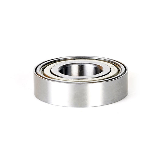 Amana Tool 47757 Ball Bearing Rub Collar 42mm O.D. x 9mm Height for 3/4 Inch Spindle