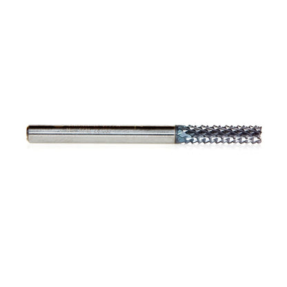 Amana Tool - 48050-B - FIBERGLASS 1/8x1/8" BURR ALTIN