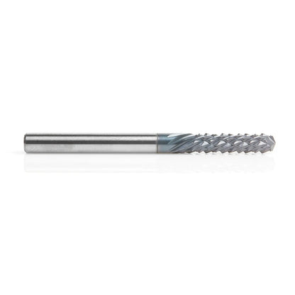 Amana Tool - 48050-D - FIBERGLASS 1/8x1/8" DRILLALTIN