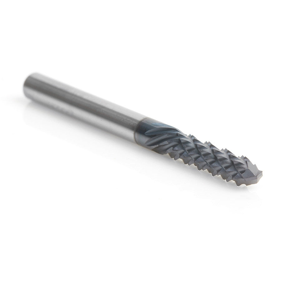 Amana Tool - 48050-D - FIBERGLASS 1/8x1/8" DRILLALTIN