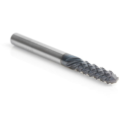 Amana Tool - 48050-D - FIBERGLASS 1/8x1/8" DRILLALTIN