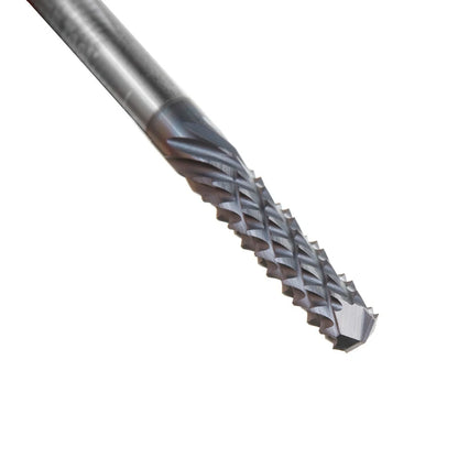 Amana Tool - 48050-D - FIBERGLASS 1/8x1/8" DRILLALTIN