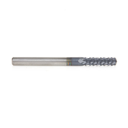 Amana Tool - 48050-E - FIBERGLASS 1/8x1/8" END ALTIN