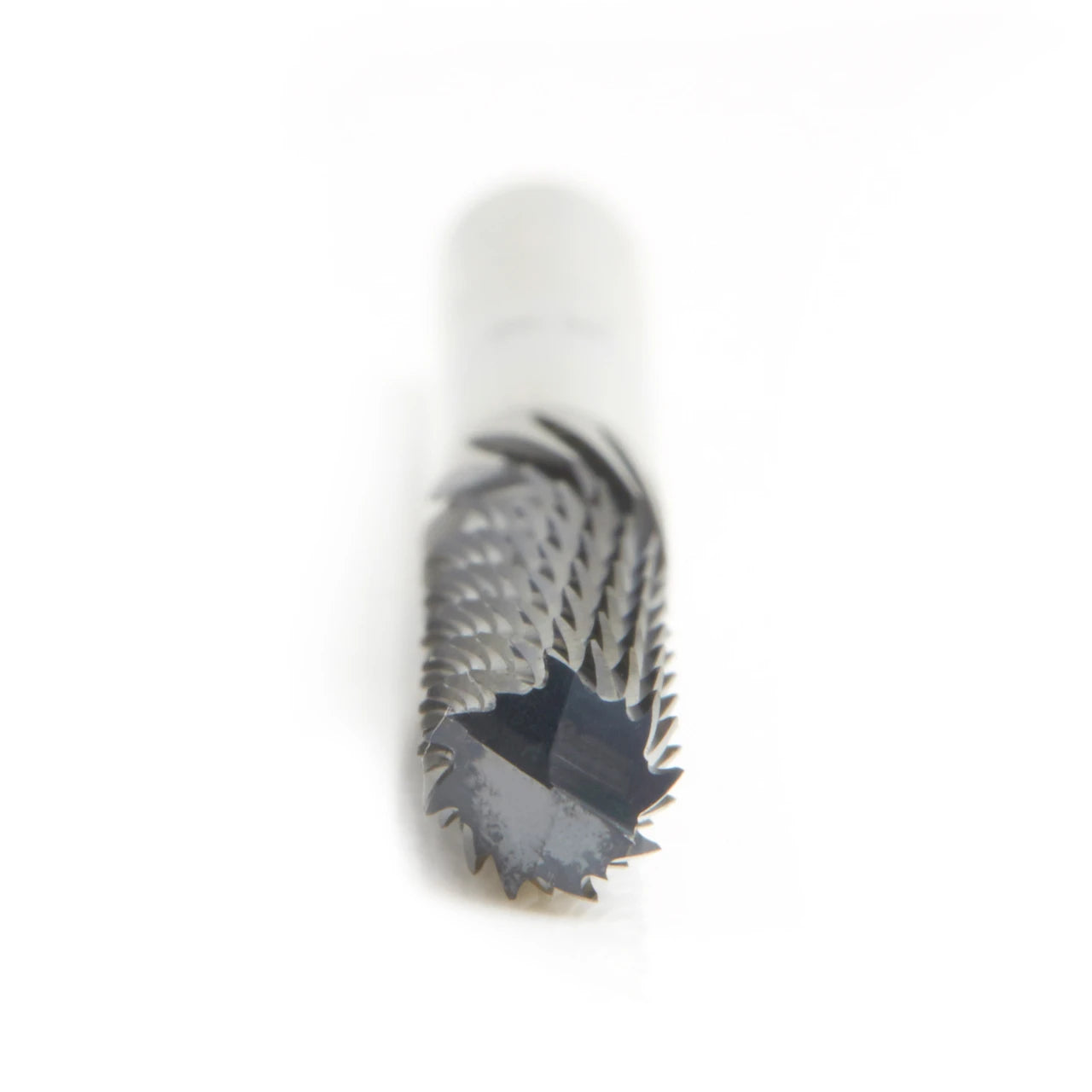 Amana Tool - 48052-E - FIBERGLASS 1/4x1/4" END ALTIN