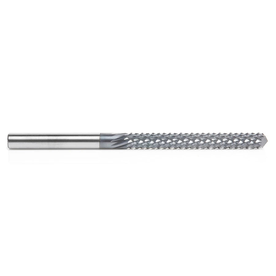 Amana Tool - 48054-D - FIBERGLASS 1/4x1/4" DRILLALTIN