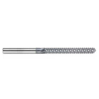 Amana Tool - 48054-D - FIBERGLASS 1/4x1/4" DRILLALTIN