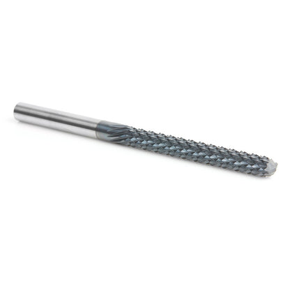 Amana Tool - 48054-D - FIBERGLASS 1/4x1/4" DRILLALTIN
