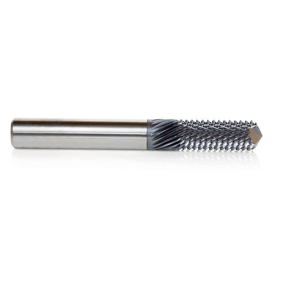 Amana Tool - 48055-D - FIBERGLASS 3/8x3/8" DRILLALTIN