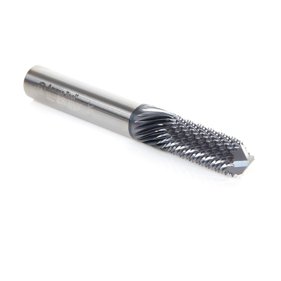 Amana Tool - 48055-D - FIBERGLASS 3/8x3/8" DRILLALTIN