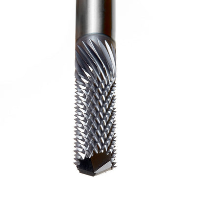 Amana Tool - 48055-D - FIBERGLASS 3/8x3/8" DRILLALTIN