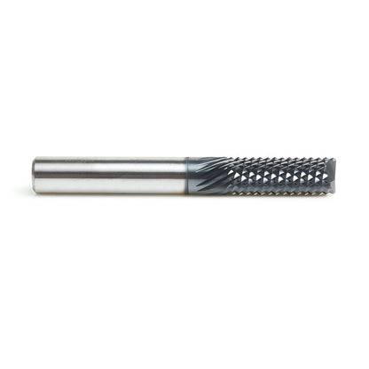Amana Tool - 48055-E - FIBERGLASS 3/8x3/8" END ALTIN