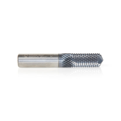 Amana Tool - 48058-D - FIBERGLASS 1/2x1/2" DRILLALTIN