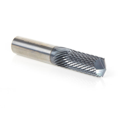 Amana Tool - 48058-D - FIBERGLASS 1/2x1/2" DRILLALTIN