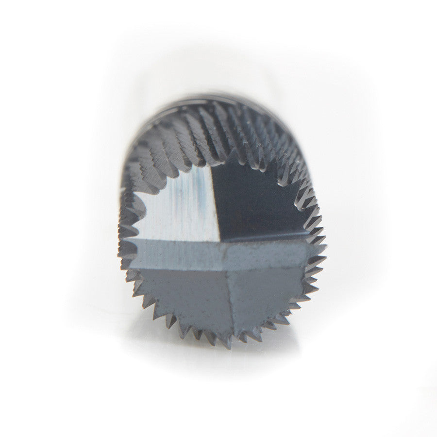 Amana Tool - 48058-D - FIBERGLASS 1/2x1/2" DRILLALTIN
