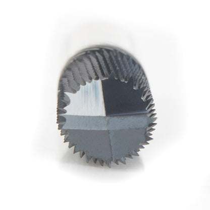 Amana Tool - 48058-D - FIBERGLASS 1/2x1/2" DRILLALTIN