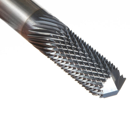 Amana Tool - 48058-D - FIBERGLASS 1/2x1/2" DRILLALTIN