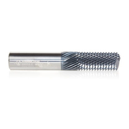 Amana Tool - 48058-E - FIBERGLASS 1/2x1/2" END ALTIN