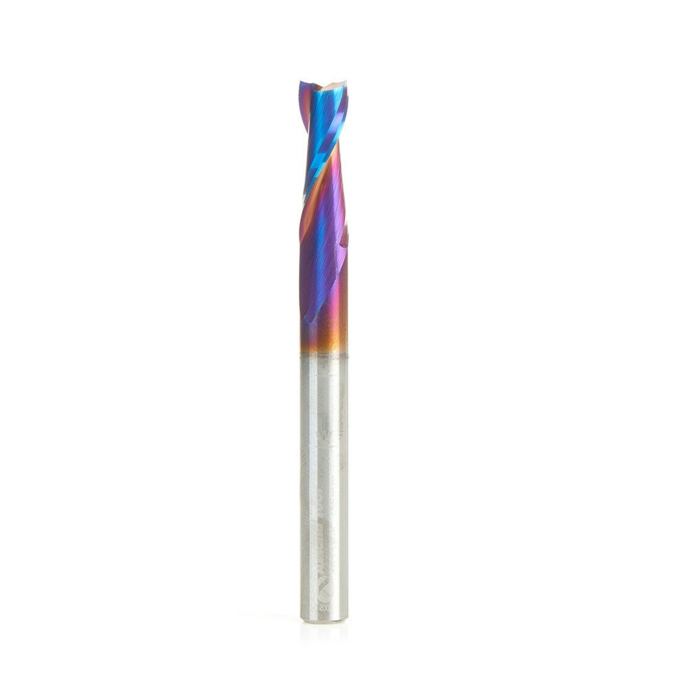 Amana Tool - 48118-K - 6mmx6mm SHK UPCUT SPIRAL SPEKT