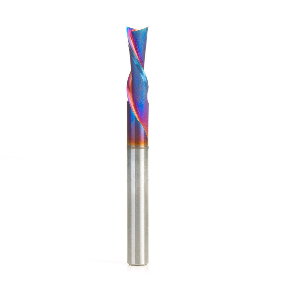 Amana Tool - 48218-K - 6x6mm SHK DOWNCUT SPIRAL SPEK