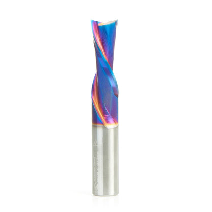 Amana Tool - 48228-K - 12x12mm SHK DWCUT SPIRAL SPEK