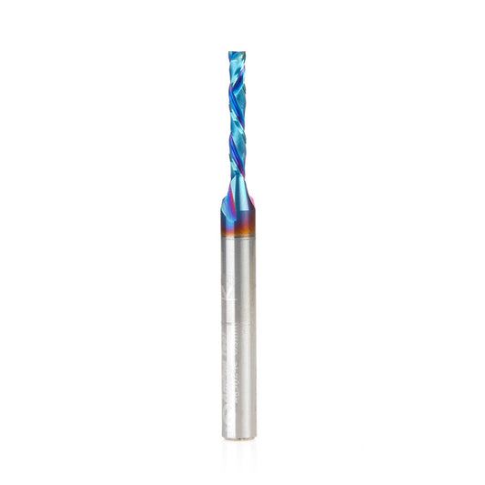 Amana Tool - 48302-K - SC.COMPRESSION 3x6mm D SPEKTRA