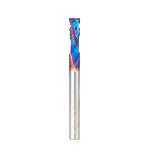 Amana Tool - 48304-K - SC.COMPRESSION 6x6mm D SPEKTRA