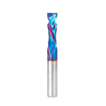 Amana Tool - 48306-K - SC.COMPRESSION 8x8mm D SPEKTRA