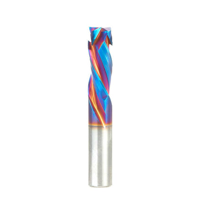 Amana Tool - 48324-K - 3FL SC.COMPRES 12m DIA SPEKTRA