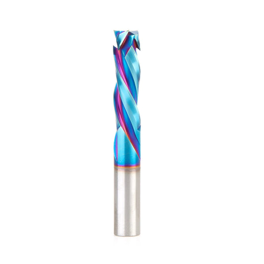 Amana Tool - 48326-K - 3FL SC.COMPRES 12m DIA SPEKTRA
