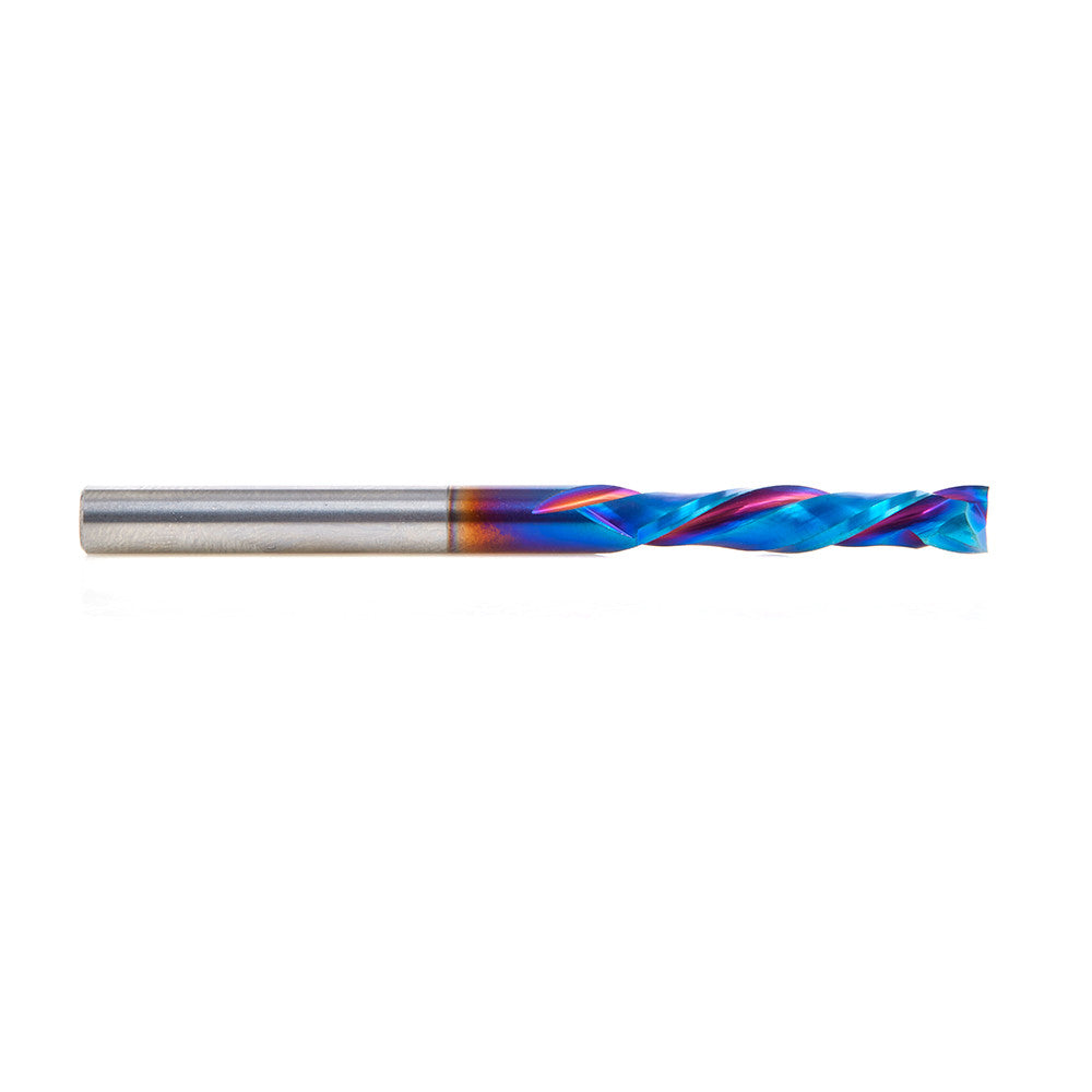 Amana Tool - 48351-K - SC.MORTISING 5mm  DIA SPEKTRA