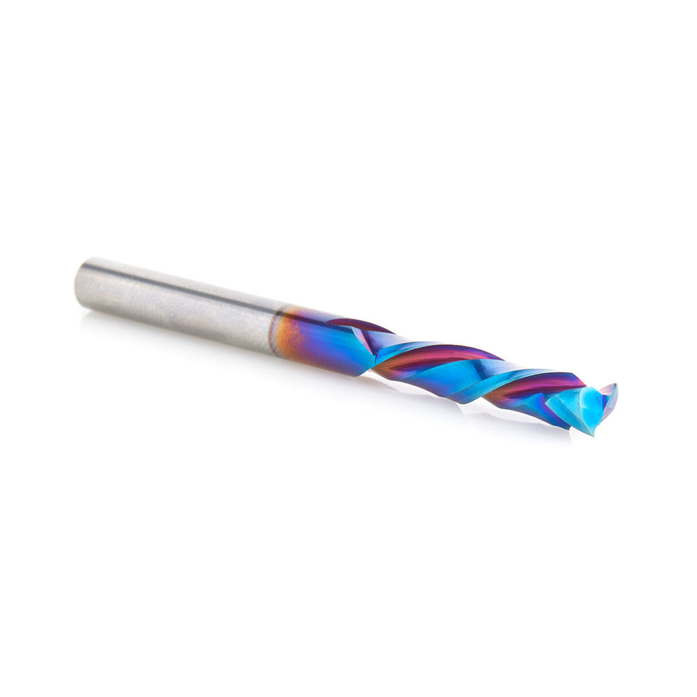 Amana Tool - 48351-K - SC.MORTISING 5mm  DIA SPEKTRA